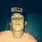 Profile Picture of Brad Ditto (@brad.ditto) on Facebook