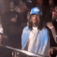 Tyler Sammelman - Quora Profile Picture of Tyler Sammelman (@tyler-sammelman) on Quora