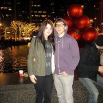 Profile Picture of jeremyrichman (@jeremyrichman) on Instagram