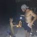 Profile Picture of Jeremy Freeland (@Jeremy-Freeland) on Facebook