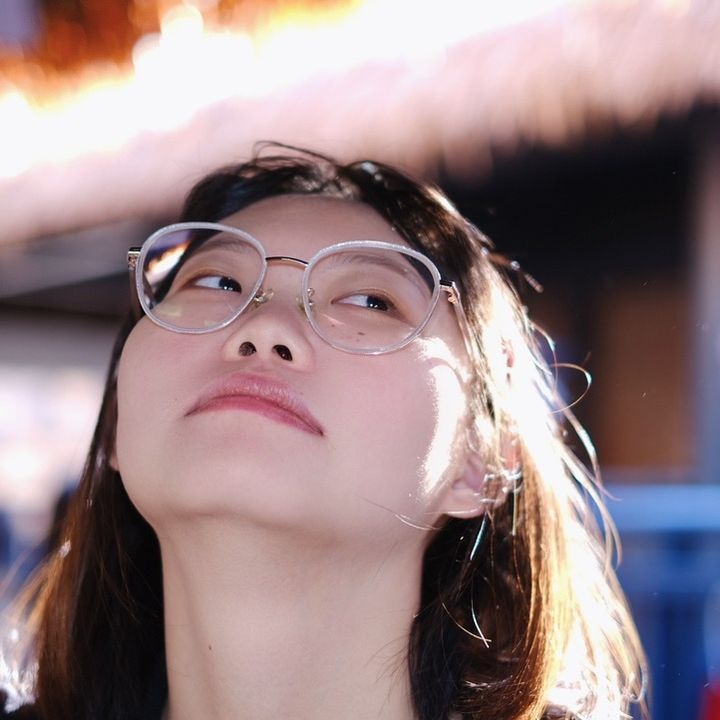 Profile Picture of jingweizhang50 (@jingweizhang50) on Tiktok