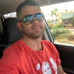 Profile Picture of Kyle Eller (@faded_ross) on Instagram