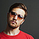 Profile Picture of Allen Ryan (@Allen Ryan) on Flickr