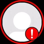 Profile Picture of Alex Navarrete (@alex.navarrete.23388) on Facebook