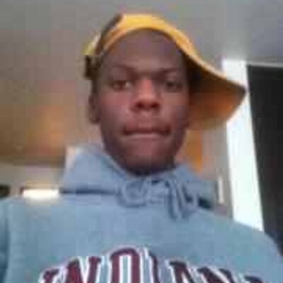 Profile Picture of Deandre Perkins (@deandreperkins2) on Twitter