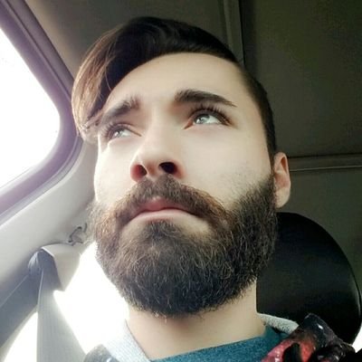 Profile Picture of Caleb Simpson (@cabdawg12) on Twitter