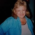 Profile Picture of Janis Powell Wright (@janis.wright.9083) on Instagram