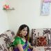 Profile Picture of Meenu Pawan Singh (@meenu.pawansingh) on Facebook