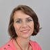 Profile Picture of Christine Connally (@christine.connally.75) on Facebook