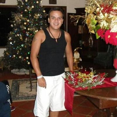 Profile Picture of Jonathan Camacho (@JonathanC1377) on Twitter