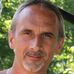 Profile Picture of Luc Bolduc (@luc.bolduc.12) on Facebook