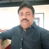Anji Reddy - Tiktok Profile Picture of Anji Reddy (@@anjireddy497) on Tiktok