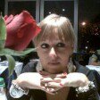 Profile Picture of Cristina Leone (@criderek) on Instagram