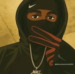 Profile Picture of Paulo Silva Gracas (@Paulo-Silva-Gracas) on Facebook