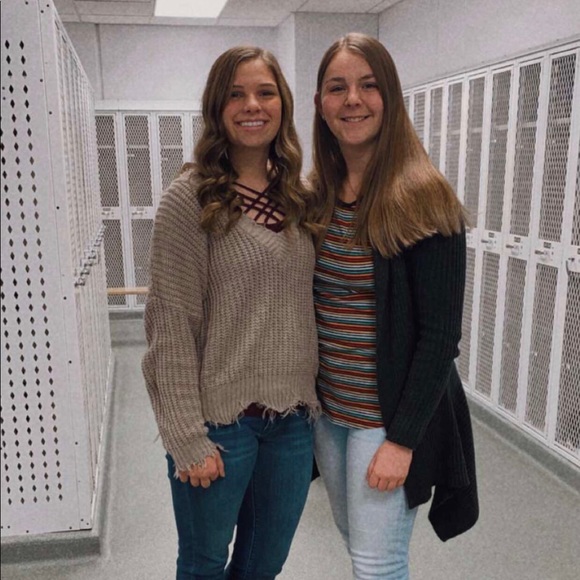 Profile Picture of Addison Solander (@solander_23) on Poshmark