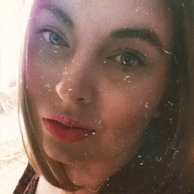 Profile Picture of Paige Sharples (@SharplesPaige) on Twitter