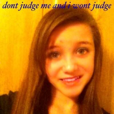 Profile Picture of Lilly Crandall (@Lillylovesu13) on Twitter