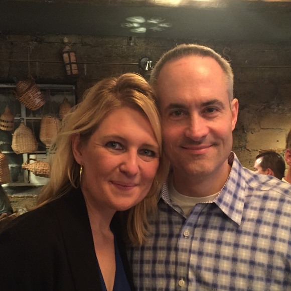 Profile Picture of Wendy Curcuri (@wendy8799) on Poshmark