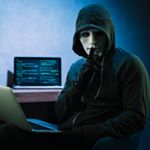 Profile Picture of Mark kent (@majorhack2020) on Instagram