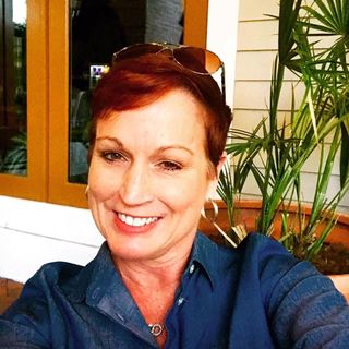 Profile Picture of Kim Mock (@kim.mock.10) on Facebook