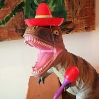 Profile Picture of Theodore Riggs (@theodore-riggs) on Quora