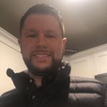 Profile Picture of Matt Duquette (@matthew_f_d) on Instagram