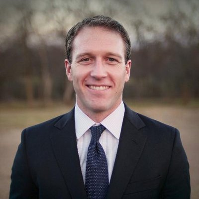 Jace Yarbrough - Twitter Profile Picture of Jace Yarbrough (@JaceYarbrough) on Twitter