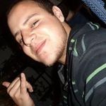 Profile Picture of Ricardo Rosiñol Pizzuto (@rosinolpizzuto) on Instagram