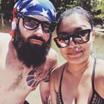 Profile Picture of Steven Conley (@strugglingdonut) on Instagram