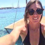Profile Picture of Joanna Davidson (@big_colaa) on Instagram