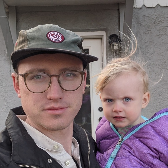 Profile Picture of Matthew Clawson (@mclawesome) on Poshmark