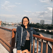 Profile Picture of Tia Xiong (@xiongts) on Youtube