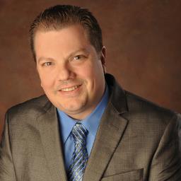 Profile Picture of Keith Callahan (@callahan100150) on Twitter