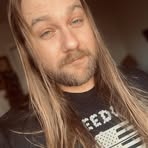 Profile Picture of John Gurczynski (@john.gurczynski.2025) on Facebook