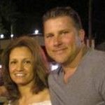 Profile Picture of Heidi Schneider (@heidi.schneider.505) on Instagram