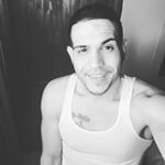 Profile Picture of Eddie Soto (@eddienoelsoto) on Instagram