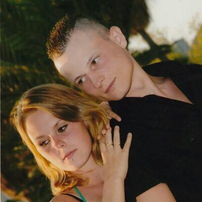 Profile Picture of Kevin Smeets (@kefje11) on Twitter