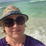 Profile Picture of Julie McBride (@ms_fit_jules) on Instagram