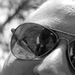 Profile Picture of Kevin Evers (@infer777) on Pinterest