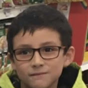 Profile Picture of Adrian Ambriz (@adrianambriz9627) on Youtube