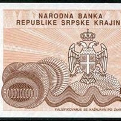 Profile Picture of Lee Freestone (@Lee_Freestone) on Twitter