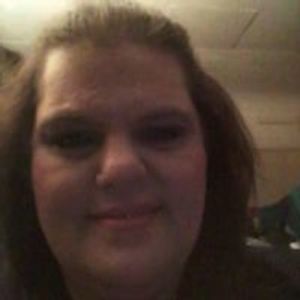 Profile Picture of Lori Mclaughlin Avants (@lori.m.remley) on Myspace