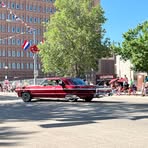 Profile Picture of Bryan Eldridge (@bryan.begay.946) on Facebook