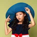 Profile Picture of Kim Anastassyia (@khvan1504) on Instagram