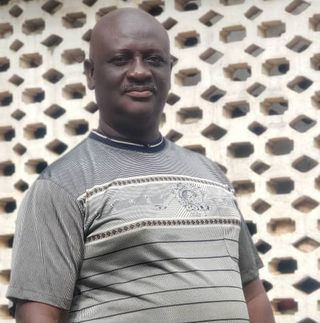 Profile Picture of Kwasi Prempeh (@kwasi.prempeh.77920) on Facebook