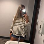 Profile Picture of mckenna jean (@kennajcox) on Instagram