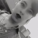 Profile Picture of Mendiola Pam (@Mendiola-Pam) on Facebook