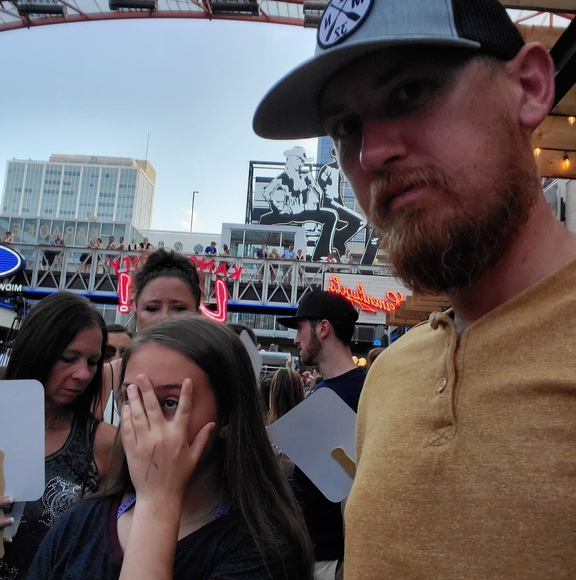 Scott Hessenflow - Poshmark Profile Picture of Scott Hessenflow (@scotthessenflow) on Poshmark