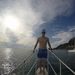 Profile Picture of Dennis Yeh (@really38566) on Pinterest