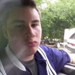 Profile Picture of georgewickson (@georgewickson8420) on Instagram